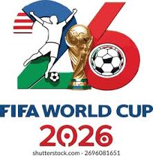 2026世界杯官网入口 室内儿童羽毛球健身玩具